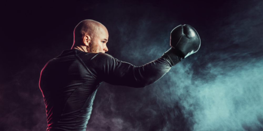 為何拳擊運動為最帥的運動？揭開拳擊魅力的秘密