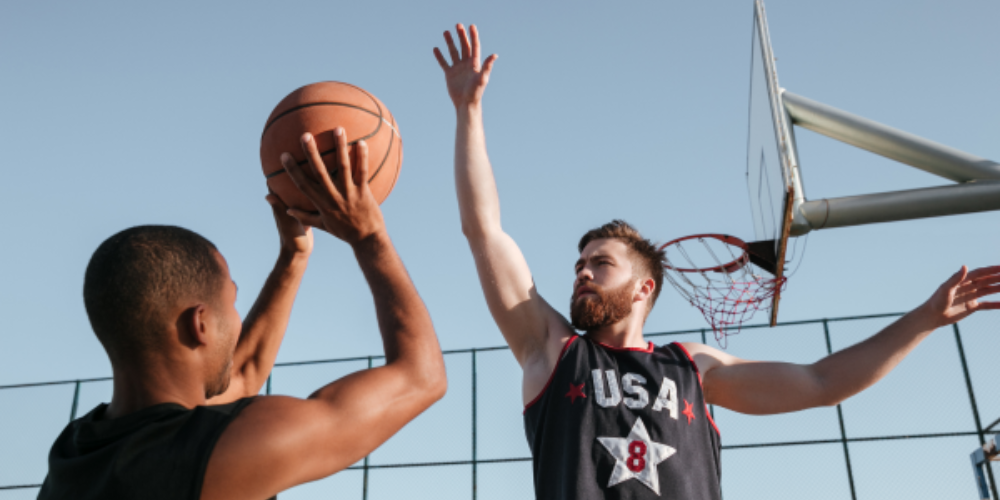 長期運動表現發展的藝術-將能量系統訓練納入週期概念