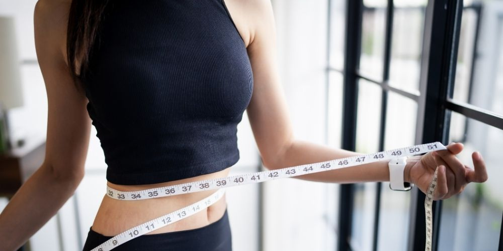 只靠皮拉提斯會瘦嗎？搞懂『燃脂關鍵』才不會白練！