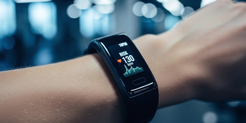 體能訓練能量系統解析｜3 大系統與應用方法一次搞懂