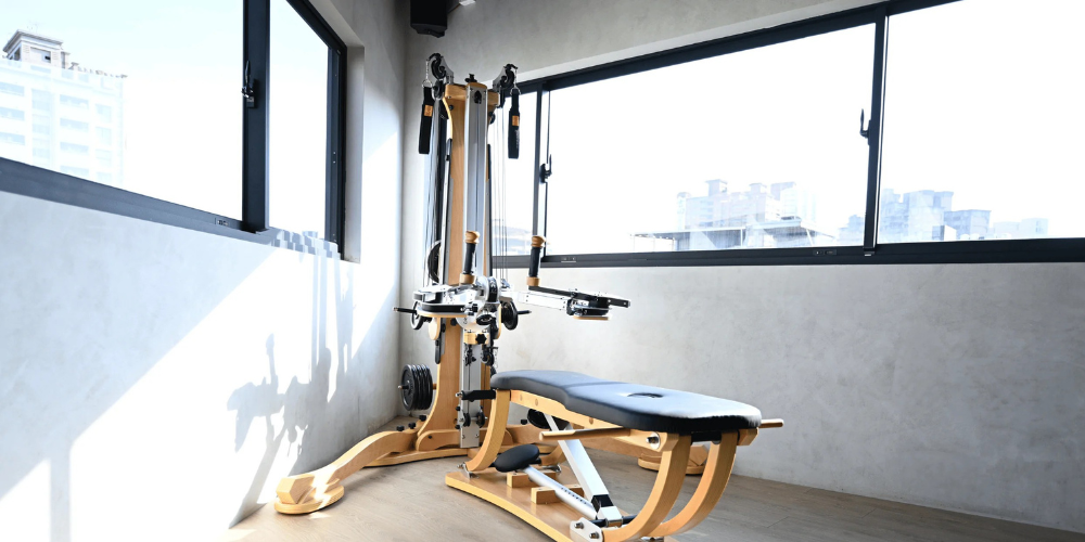 嬋柔運動費用怎麼算?完整收費方式+優惠方案一次看懂