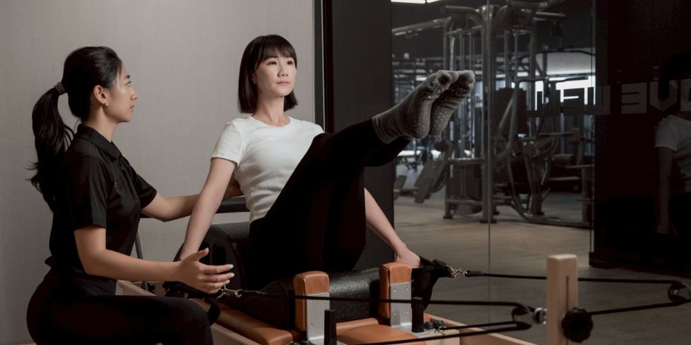 皮拉提斯證照怎麼考？國際認可證照體系與培訓課程完整指南