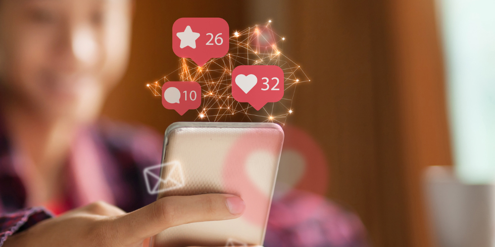 一個人也能經營自媒體？自媒體課程教你如何從0到穩定產出