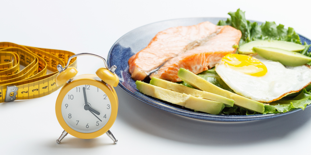 如何增加基礎代謝率？8 個有效方法，讓身體每天自動多消耗熱量