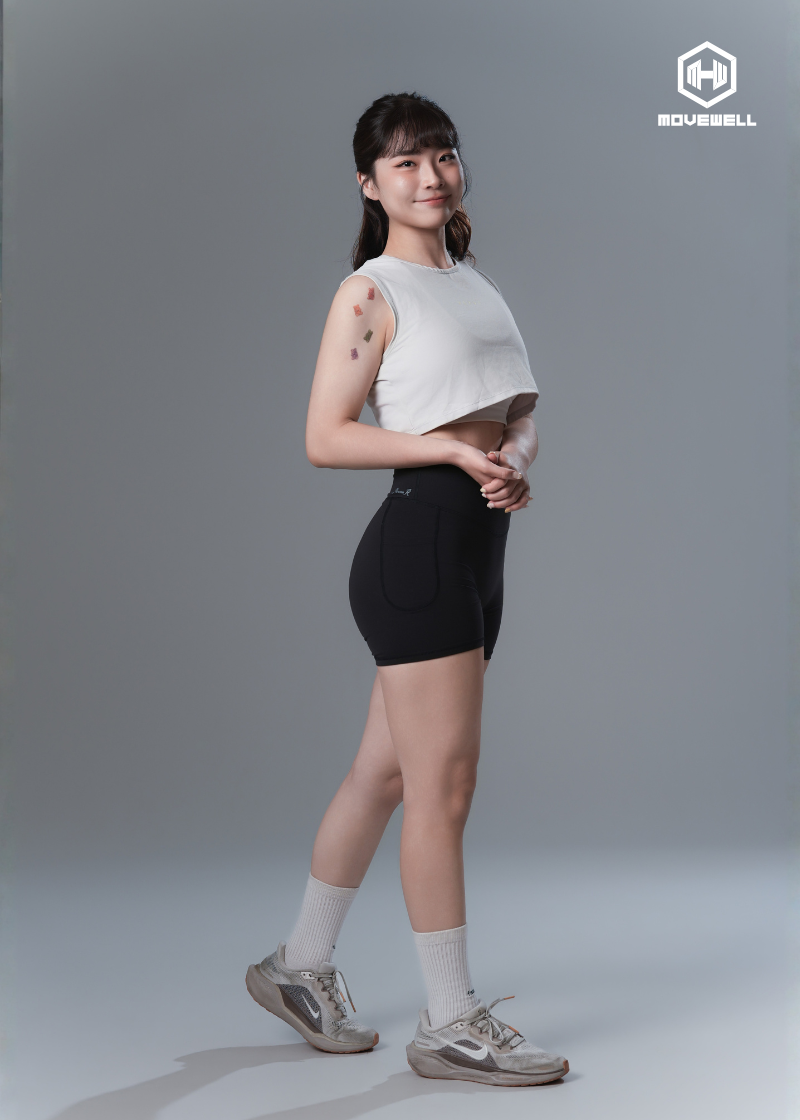 安平館-私人教練