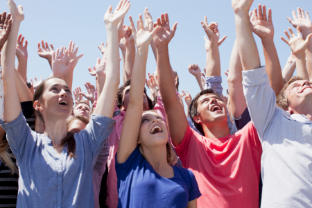 私人教練業績體驗名單來源