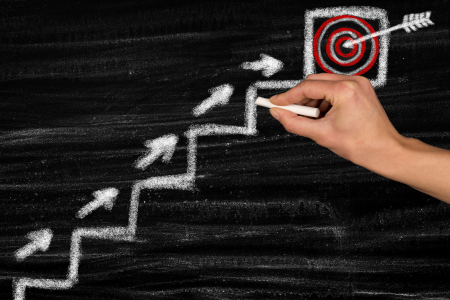 增加體驗數8大祕訣