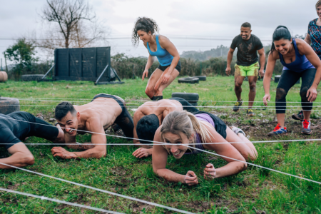 斯巴達賽事差異-內圖1
