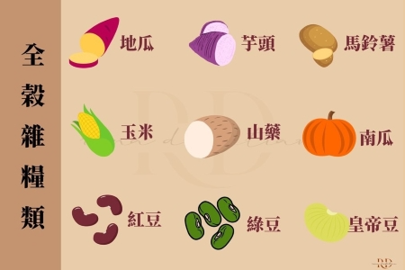 減肥好難，該運動還是少吃-破除迷思2