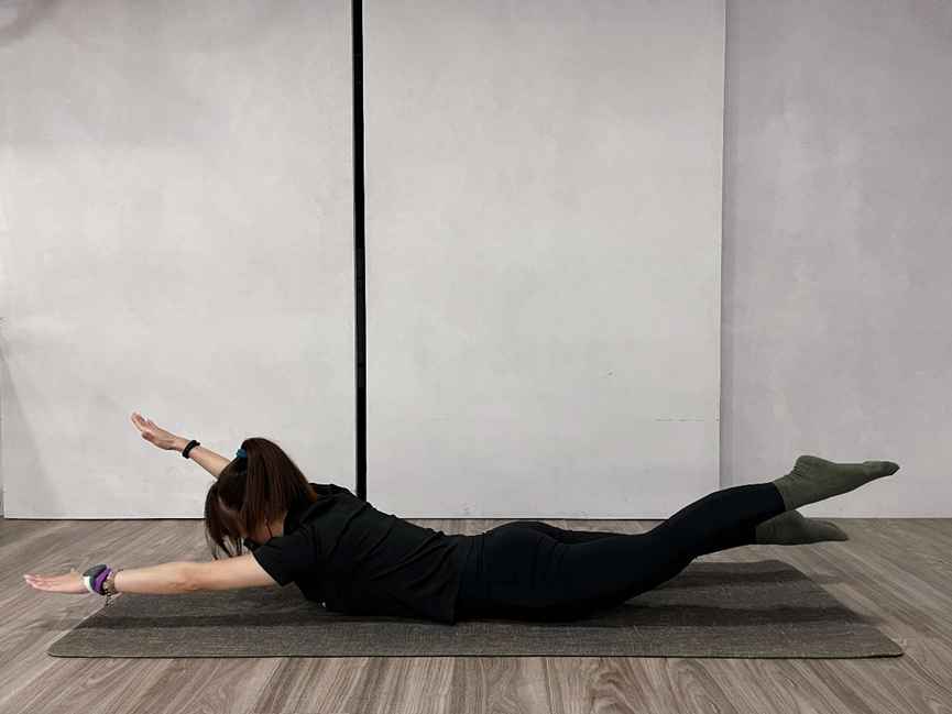 https://www.movewell-fitness.com.tw/webfile/webdate/WjZrNcZMmQha0gI/b_MVpkUjSvgoxkaRx4E1F6.jpg
