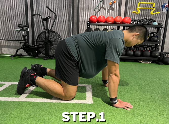 https://www.movewell-fitness.com.tw/webfile/webdate/WjZrNcZMmQha0gI/b_VaCa7fMYFVzRxCqQHaxw.jpg