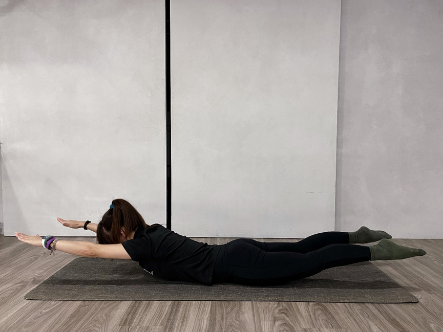 https://www.movewell-fitness.com.tw/webfile/webdate/WjZrNcZMmQha0gI/b_NZaGuaX8ptHcHj08FVvc.jpg