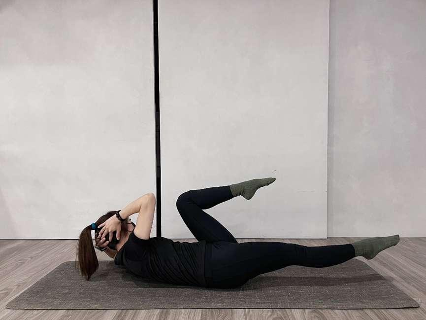https://www.movewell-fitness.com.tw/webfile/webdate/WjZrNcZMmQha0gI/b_XKo61EPi3Cb0shwq017w.jpg