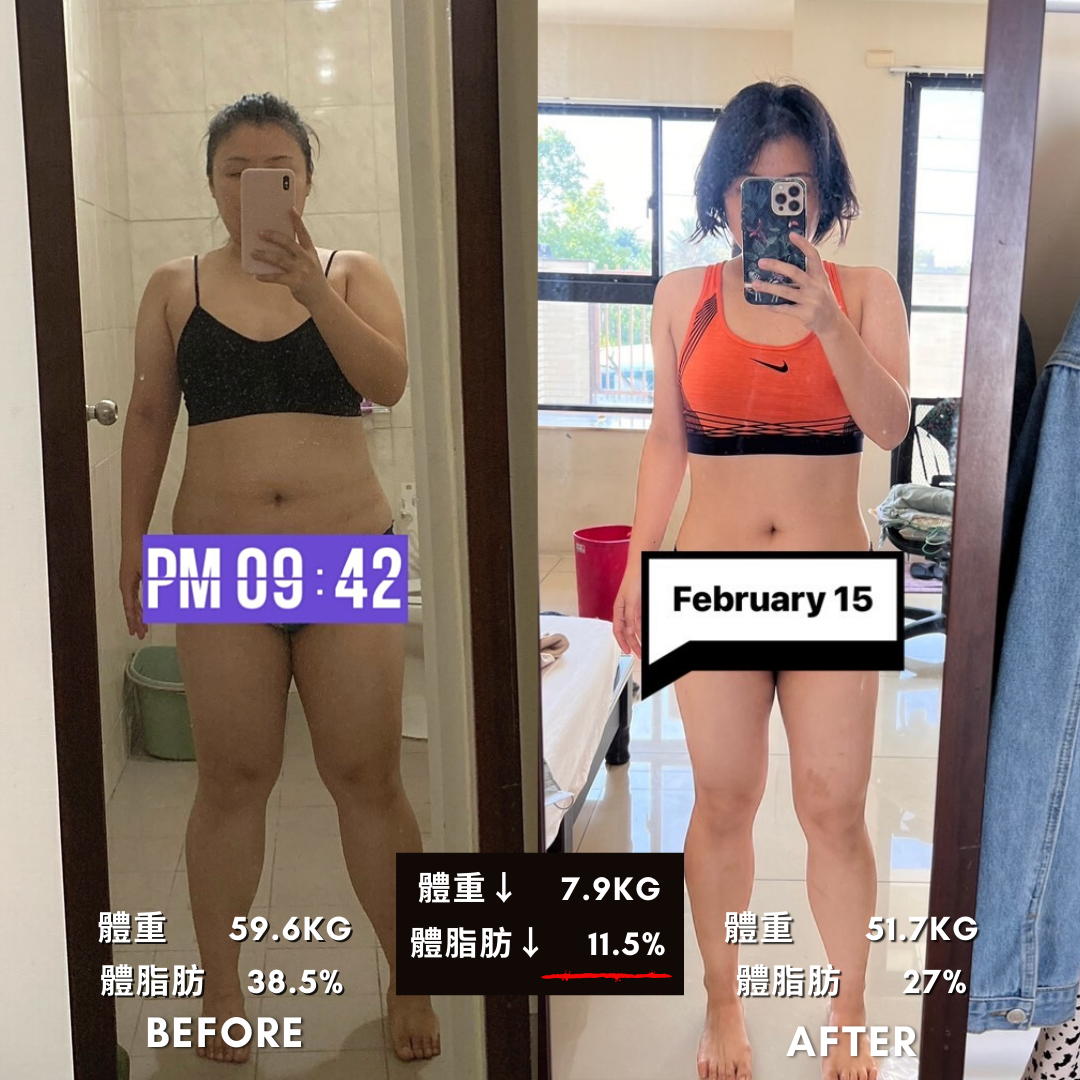 https://www.movewell-fitness.com.tw/webfile/webdate/WjZrNcZMmQha0gI/b_2cEzkqSc475Pg4kRMKpm.jpg