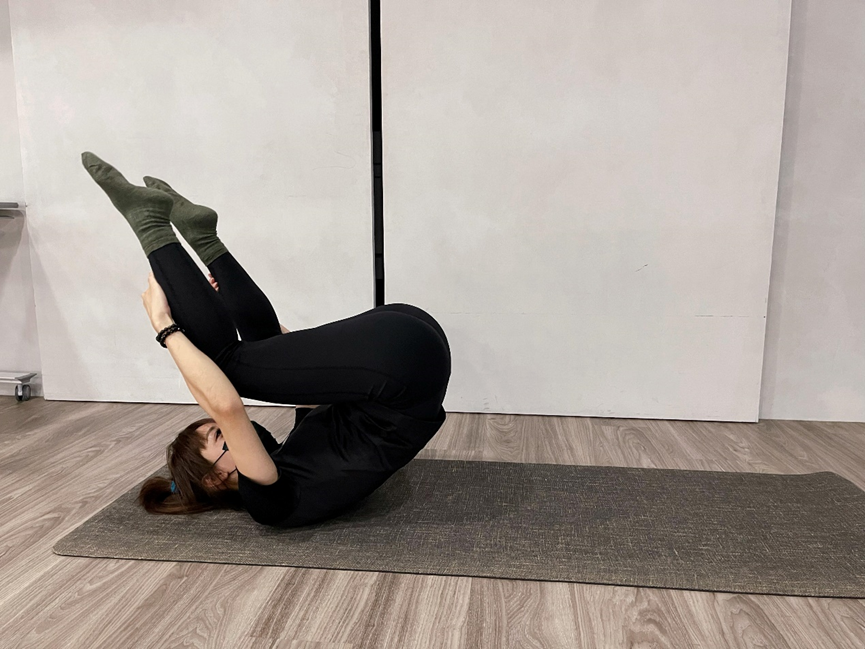 https://www.movewell-fitness.com.tw/webfile/webdate/WjZrNcZMmQha0gI/b_H9Nrgrli2ng5tvWWIuAV.jpg
