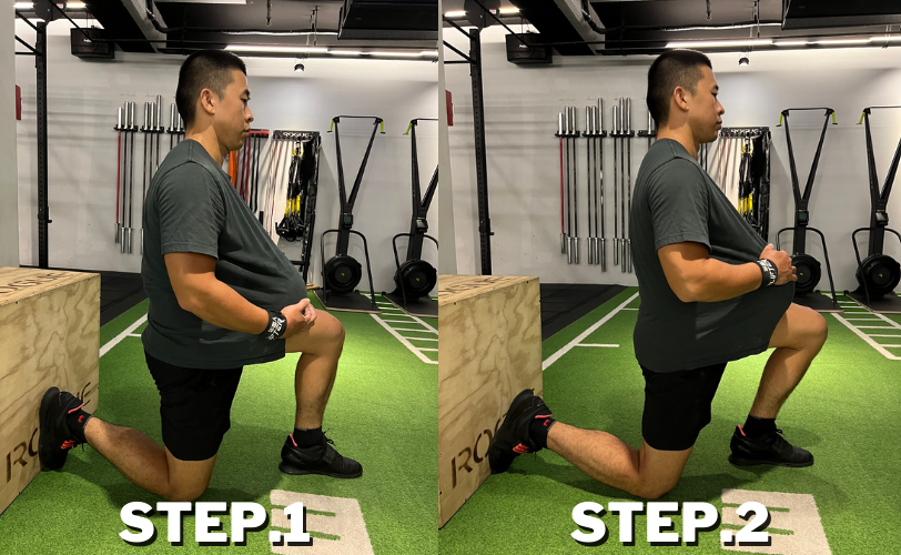 https://www.movewell-fitness.com.tw/webfile/webdate/WjZrNcZMmQha0gI/b_zqkmzgGb9w6gOBC9dotK.jpg