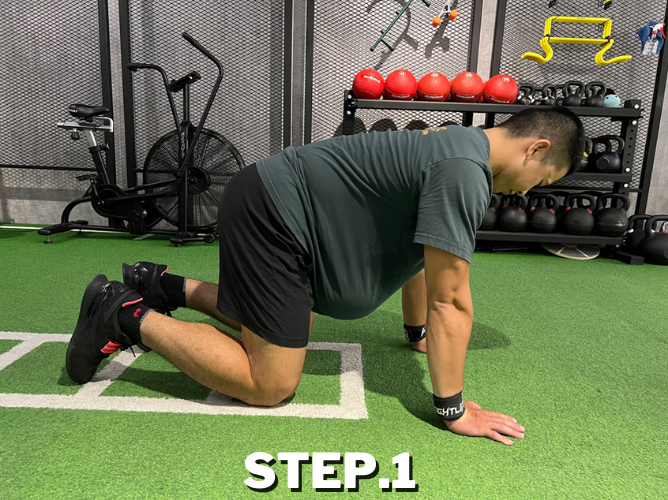 https://www.movewell-fitness.com.tw/webfile/webdate/WjZrNcZMmQha0gI/b_lJgFmhZkQLC0u46Zed2Z.jpg