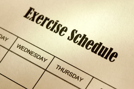 將能量系統訓練納入週期概念