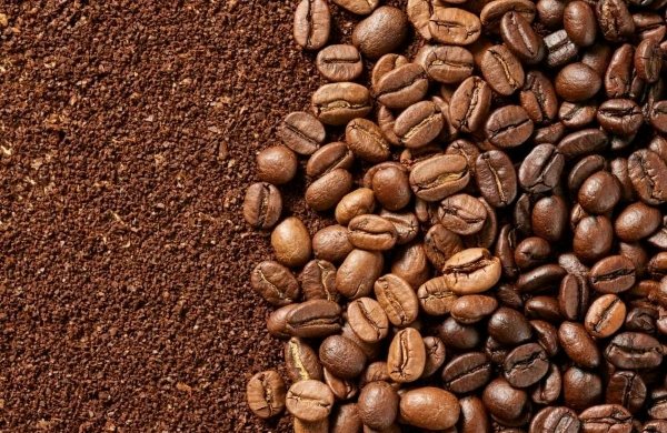 黑咖啡燃脂為何爆紅？從韓國黑咖啡掀起的