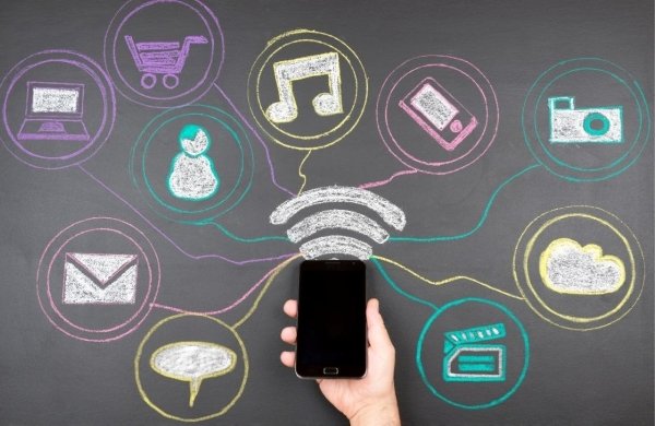 常見錯誤大解析｜為什麼你的自媒體經營沒人看？