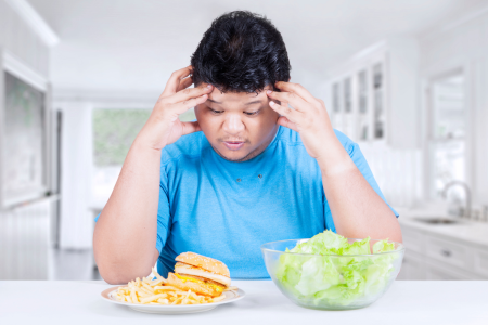 【誰說要自己煮才能瘦?外食也能輕鬆瘦!】-外食挑選懶人包