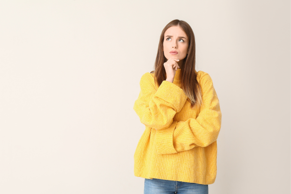 新手該選皮拉提斯還是瑜珈?