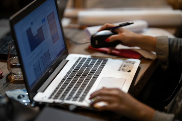 什麼時候該加強握力訓練？這些情況是警訊