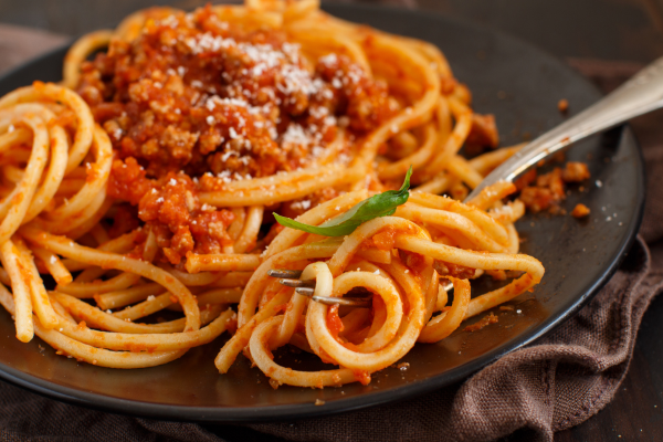 欺騙餐飲食建議｜這樣吃比較不容易囤脂