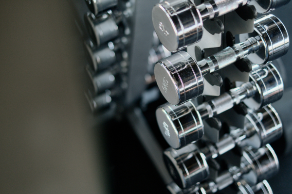 重訓有氧順序QA常見 5 大問題一次解答