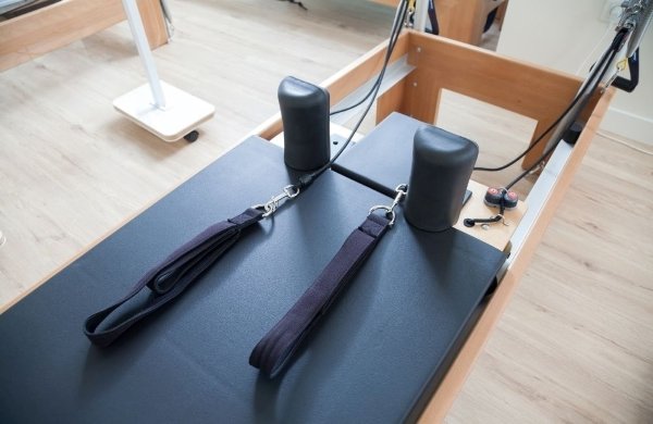 皮拉提斯證照課程內容｜從基礎到實務完整培訓