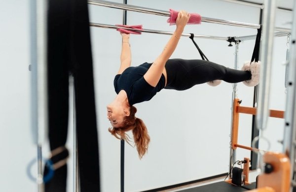 皮拉提斯證照有哪些？常見認可機構與體系介紹