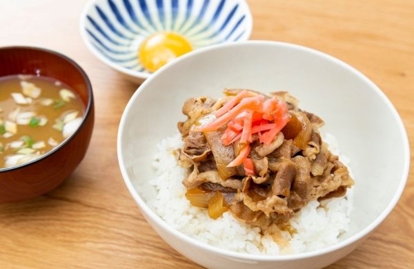 高蛋白又不油膩的牛肉食譜推薦，日常也能輕鬆做