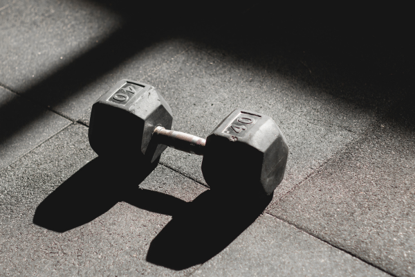 運動前喝黑咖啡的正確時間與劑量建議