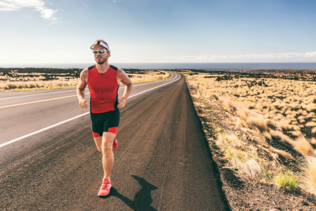 如何準備一場斯巴達10KM障礙賽事