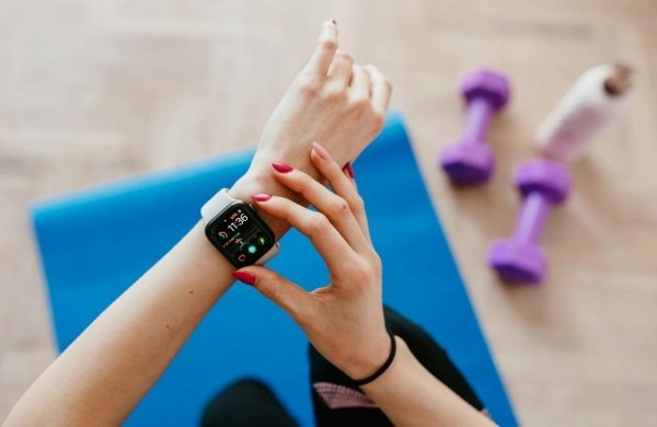 體能訓練的 3 大能量系統介紹