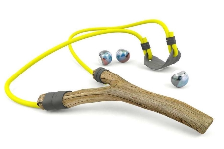 臀肌-別糾結是不是姿勢錯誤，可能只是你的核心沒做事