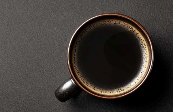 黑咖啡燃脂Q&A｜常見疑問一次解答