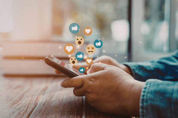 零基礎也能上手：自媒體課程教你建立產出流程