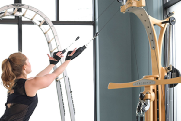 影響嬋柔運動費用的4大隱性成本