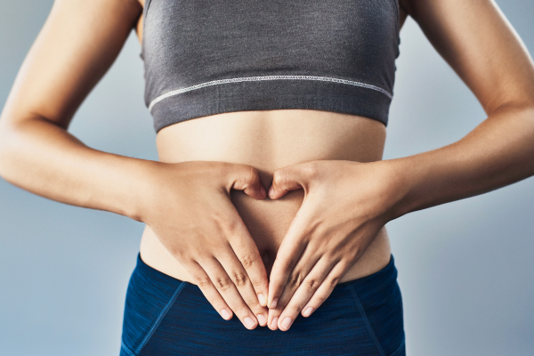 不同族群如何增加基礎代謝率？策略其實不一樣