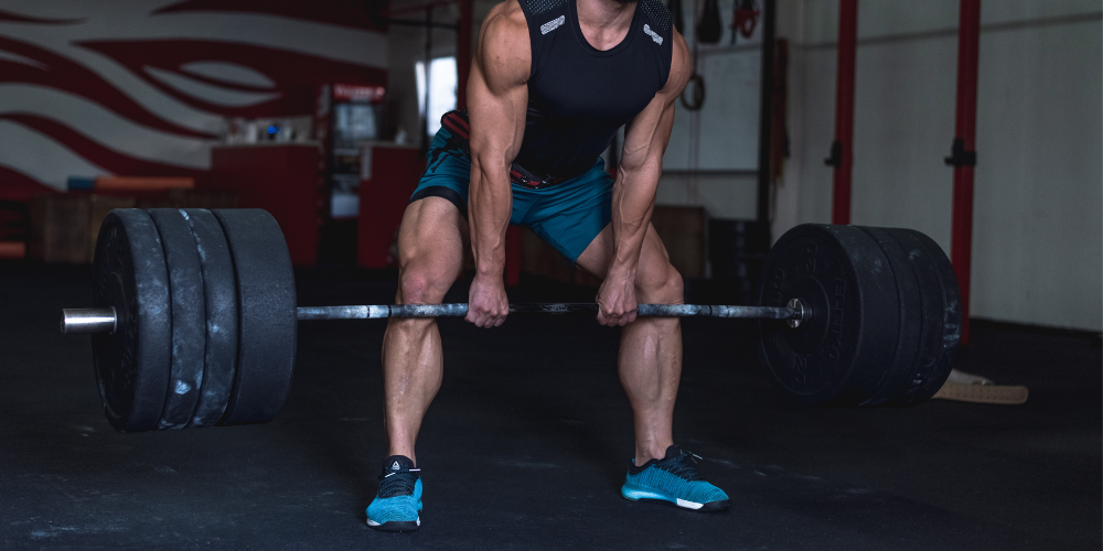 https://www.movewell-fitness.com.tw/webfile/webdate/rvgiXefmVYYmdln/b_VeMBfGrzIiPi2er2NW7t.jpg