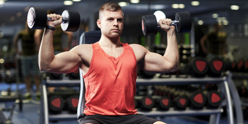 https://www.movewell-fitness.com.tw/webfile/webdate/rvgiXefmVYYmdln/b_TpJsTMihqQZLFzDOfZ8y.jpg