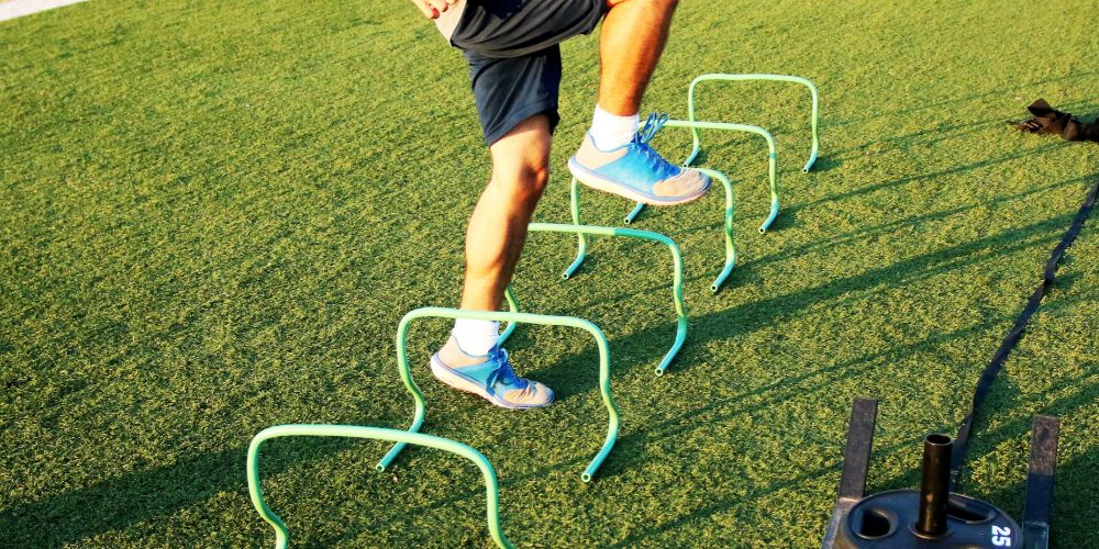 https://www.movewell-fitness.com.tw/webfile/webdate/rvgiXefmVYYmdln/b_8PQrlLkMU8KMWpTcJq3d.jpg