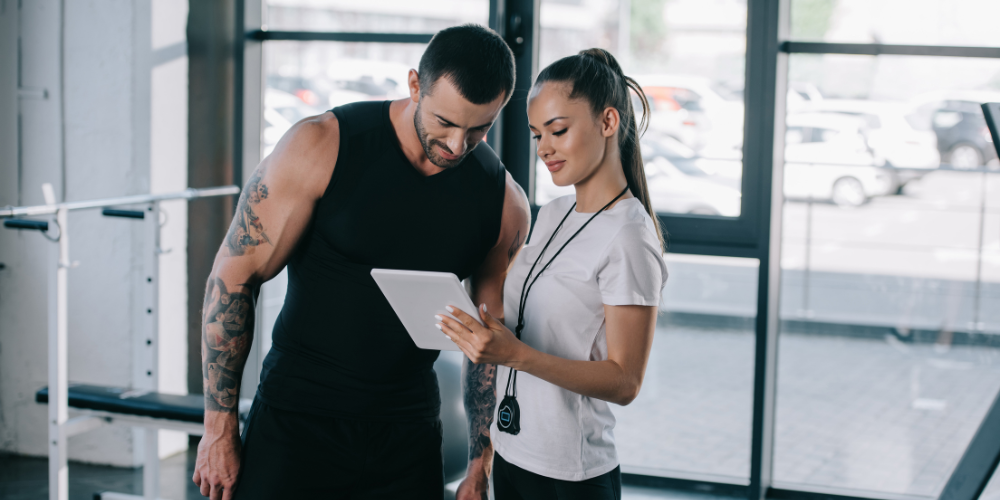 https://www.movewell-fitness.com.tw/webfile/webdate/rvgiXefmVYYmdln/b_lV0LMogjcF469x8DGrll.jpg