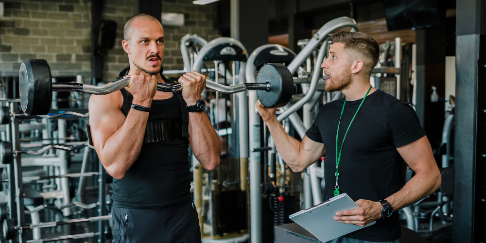 https://www.movewell-fitness.com.tw/webfile/webdate/rvgiXefmVYYmdln/b_NaBjGpeQhZhP7PsfKlWe.jpg