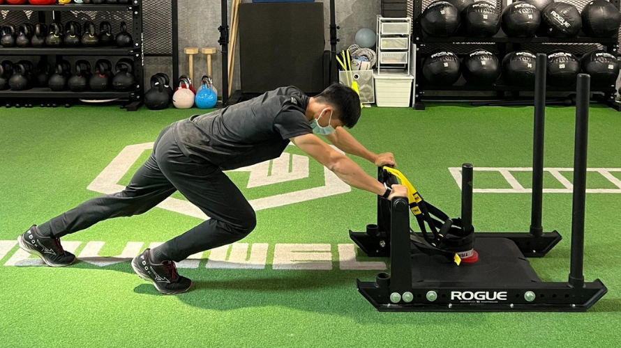 https://www.movewell-fitness.com.tw/webfile/webdate/rvgiXefmVYYmdln/b_wZyjuBovlG8GpiEb3FAb.jpg