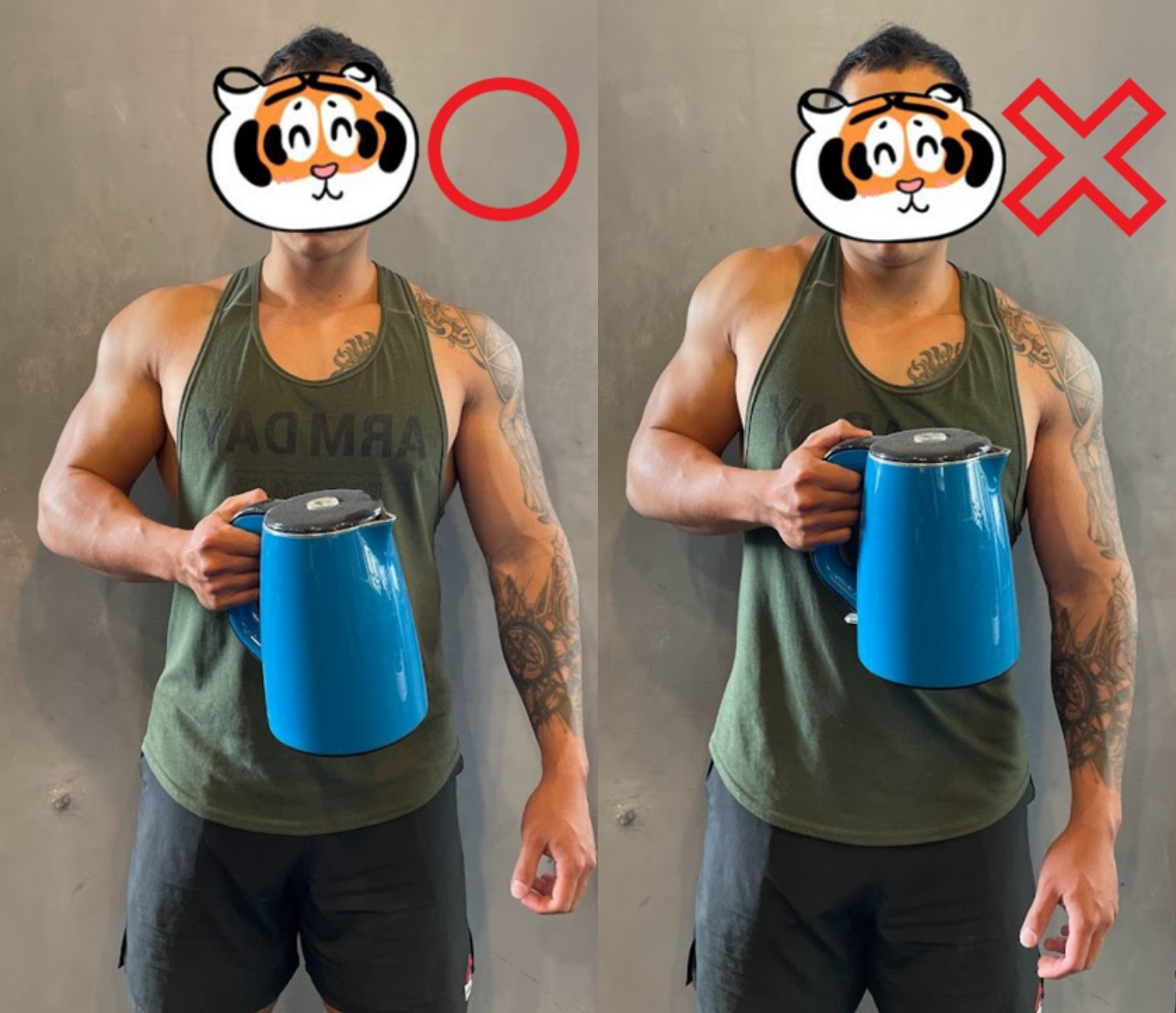 https://www.movewell-fitness.com.tw/webfile/webdate/tSYstqCp0IhLuL3/b_XHl5rmUE5pmm2niWkJQ3.jpg