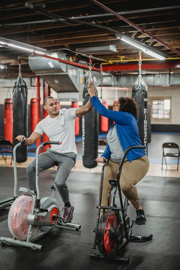 https://www.movewell-fitness.com.tw/webfile/webdate/tSYstqCp0IhLuL3/b_VJq0hTxLCfhGW3Xyvg0B.jpg