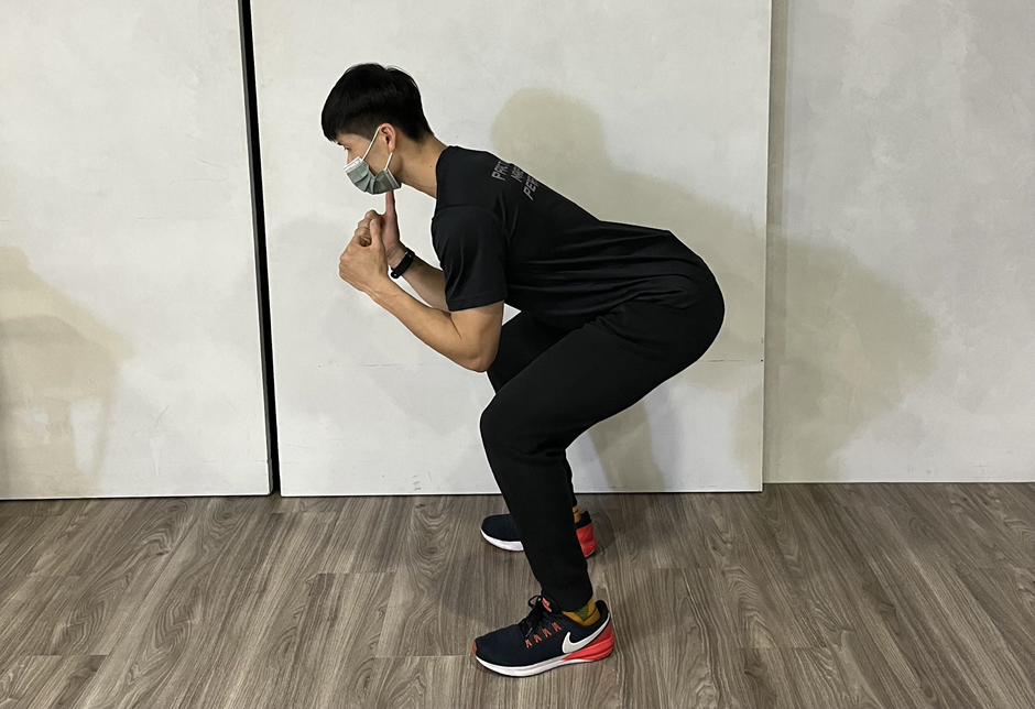 https://www.movewell-fitness.com.tw/webfile/webdate/tSYstqCp0IhLuL3/b_DpqZaCfqrwDQ4DN8JX6u.jpg