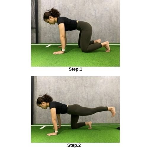 https://www.movewell-fitness.com.tw/webfile/webdate/tSYstqCp0IhLuL3/b_sKUDcHM6zzJNFXmPa0i5.jpg